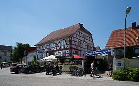 Zur Guten Quelle Molsdorf